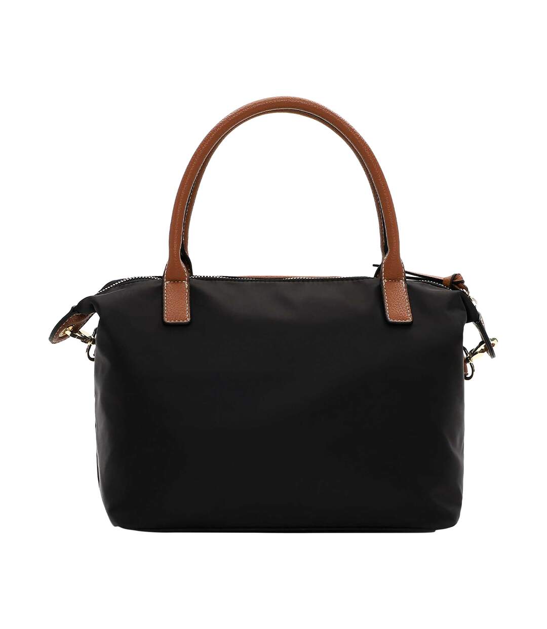 Sac à Main Tamaris Tas Fabrizia-3