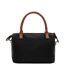 Sac à Main Tamaris Tas Fabrizia-3