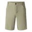 Short tuned in homme vert olive Dare 2b-1