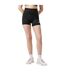 Womens/ladies Flex Cycling Shorts Black The North Face-4
