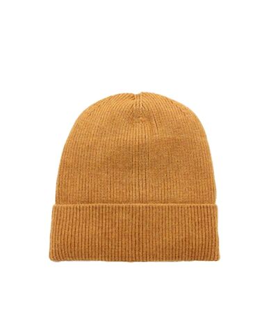 Bonnet