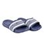 Claquette Homme-1