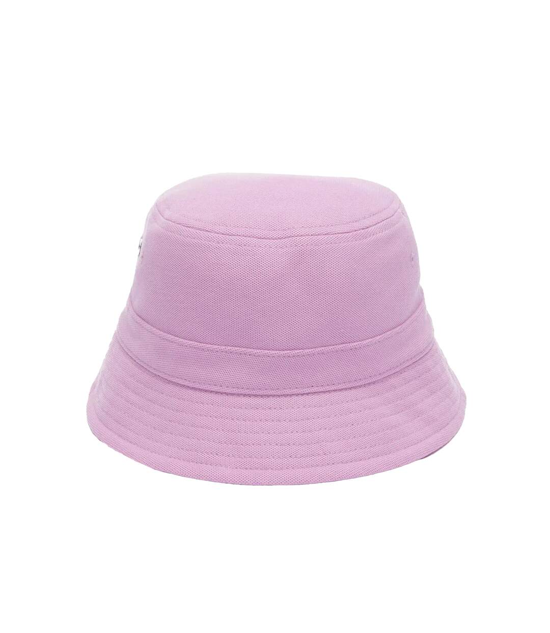 Bob rose Lacoste-2