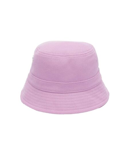 Bob rose Lacoste
