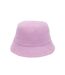 Bob rose Lacoste-2