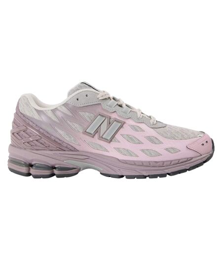 Baskets 1906w Homme Bordeaux New Balance