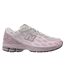 Baskets 1906w Homme Bordeaux New Balance-1