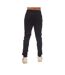 Mens Tracksuit Bottoms Black Blood Brother-2