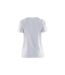 T-shirt coton femme Blaklader-2