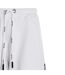 Unisex Adult I Love Pa Jogging Bottoms White Palm Angels-4
