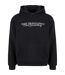 Noir Mister Tee-1