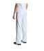 Pantalon De Jogging Firebird Femme Bordeaux Foncé Adidas-3