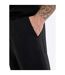 Short Stratton Homme Noir Nautica-4