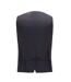 Gilet Wilson Homme Bleu Foncé Boss-2