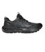 Baskets Gel Sonoma Femme Noir Asics-1