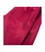 Pantalon De Jogging Delio Femme Rose Hi-Tec-3