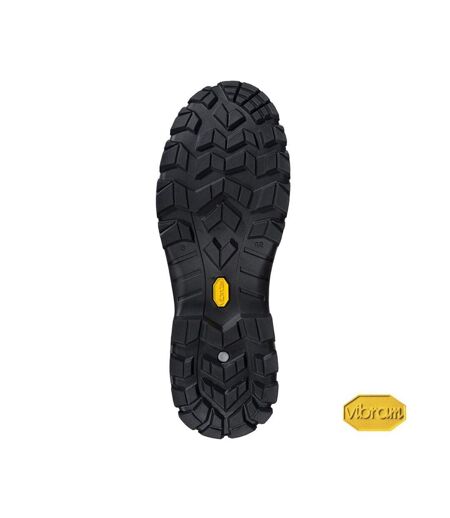 Chaussures  Lemaitre Freewind S3 CI SRC 100% non métalliques