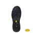 Chaussures  Lemaitre Freewind S3 CI SRC 100% non métalliques-2