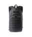 Kamel 15l Backpack One Size Black Magnum-4