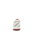 Chaussures de tennis blanches femme mizuno break shot-3