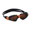 Lunettes de natation kayenne adulte noir / orange Aquasphere Aquasphere