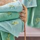 Serviette de bain-2