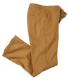 Chino-Hose Atlas For Men