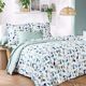 Drap-housse-3