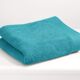 Drap de bain-4