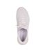 Baskets Pro Femme Lavande Skechers-3