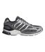 Baskets Spiritain Homme Gris Adidas-1