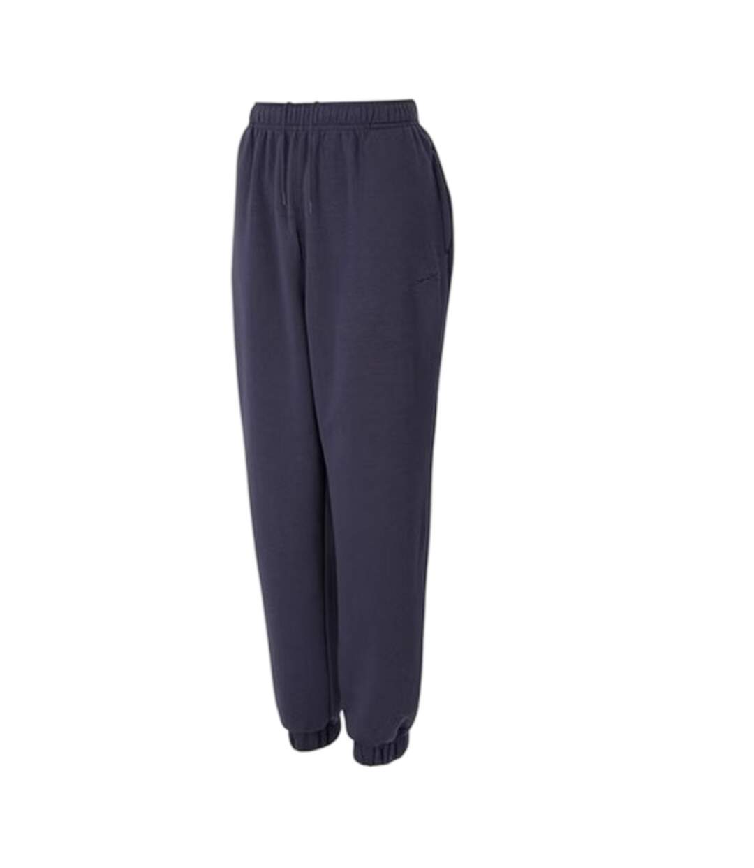 Pantalon De Jogging Femme Anthracite Slazenger-3