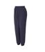 Pantalon De Jogging Femme Anthracite Slazenger-3