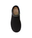 Mules Risley Femme Noir Regatta-4