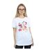 (Blanc) - UTBI36351-2