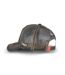 Casquette trucker adulte Assassin's Creed Edward Capslab-4