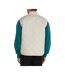 Veste Sans Manches Tommy Jeans Homme Beige Tommy Hilfiger-2