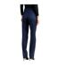 Womens/ladies Titana6 Trousers Navy Boss-2