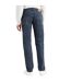 Mens 502 Richmond Tapered Jeans Black Blue Levis-2