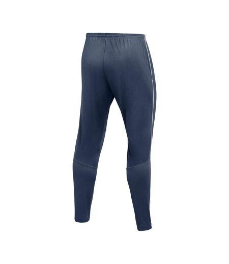 Pantalon De Survêtement Motif/style Logo Park Homme Bleu Marine Nike