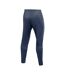 Pantalon De Survêtement Motif/style Logo Park Homme Bleu Marine Nike-2