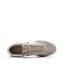 Baskets beige homme teddy smith z.serr-4