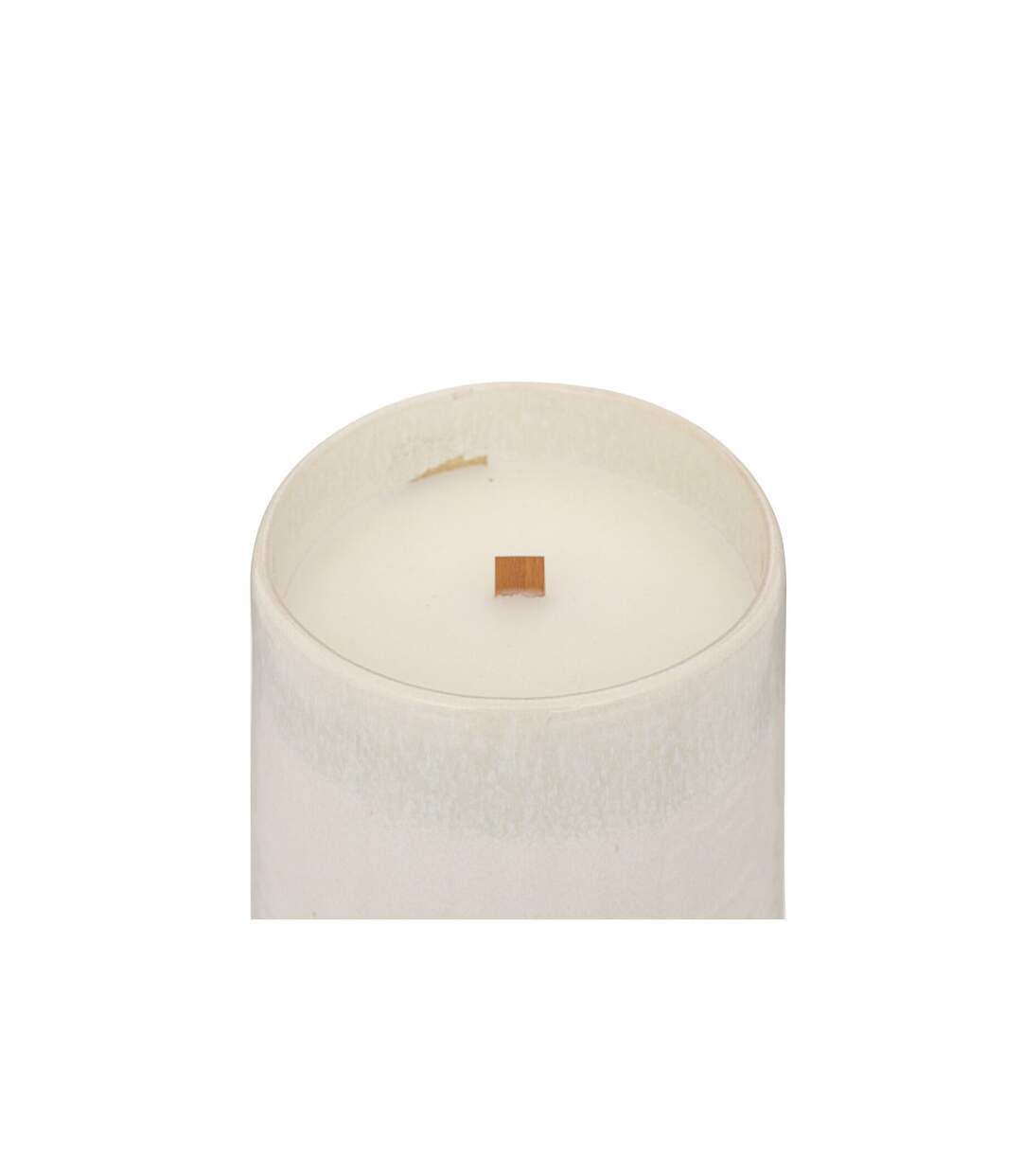 Bougie Parfumée Marco 620g Jasmin Précieux-2