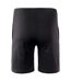 Short Moen Homme Noir Martes Essential-2