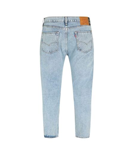 Jean Skateb Homme S&e Homewood Levis