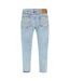 Jean Skateb Homme S&e Homewood Levis-2