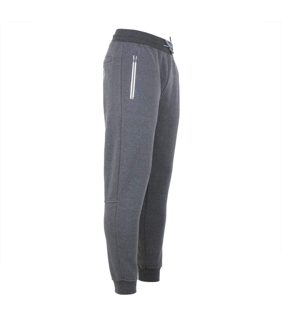 Jogging homme CANOE-3