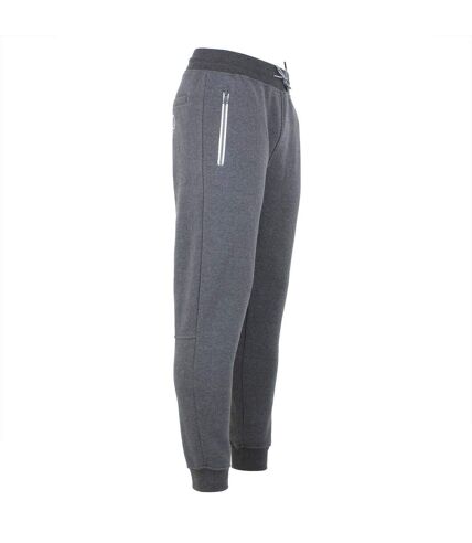 Jogging homme CANOE