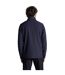 Veste Softshell Expert Basecamp Homme Bleu Marine Foncé Craghoppers-3