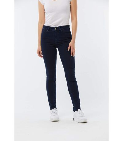 Jean coton slim JANA